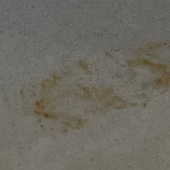 Vintage German Beer Stein - Picture 7 of 7